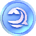 Bluwhale