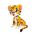 BNB Tiger Inu