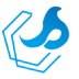 BNCoin