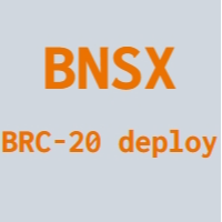 BNSx