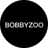 BOBBYZOO