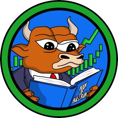 BookOfBullrun