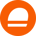Boundless Network