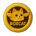 BoxcatAI