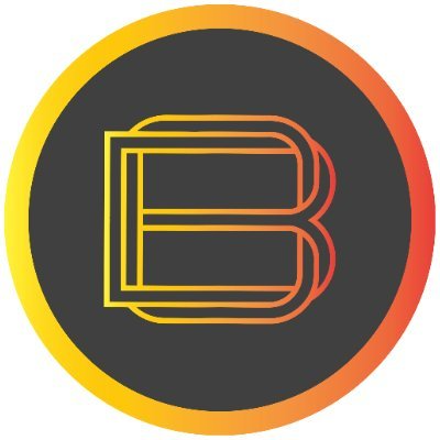 BrcExchange