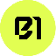 BRL1