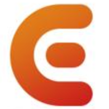Broadcast Chain