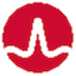 Broadcom Inc.
