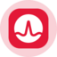 Broadcom (Ondo Tokenized Stock)