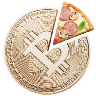 BTC-PIZZA