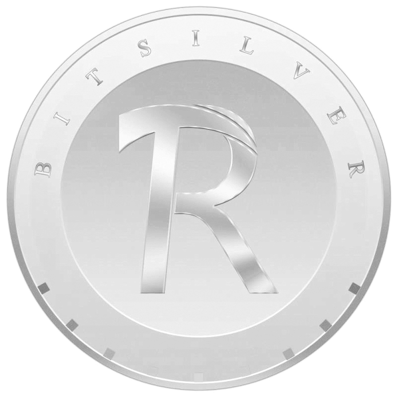 BitSilver