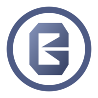 Bttmall Token