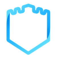 Bulwark