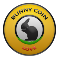 BunnyCoin