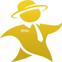 Businese Chain