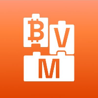 BVM