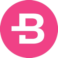 Bytecoin