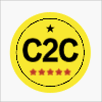 C2C Token