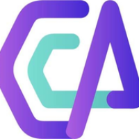 CA Chain