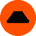 Caldera
