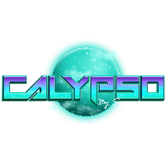 Calypso