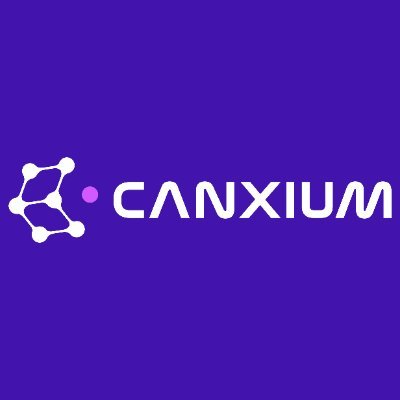 Canxium