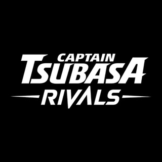 Captain Tsubasa