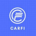 CarFi