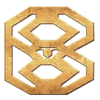 Carxchain