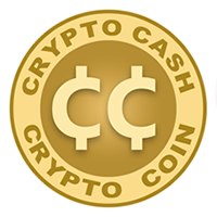 CashCoin