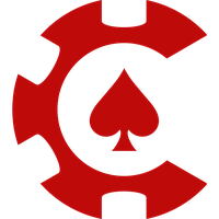 CasinoCoin