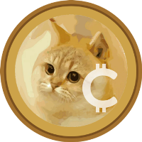 CatCoin