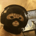 MASKSOL