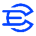 CESS Network