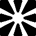 Chainbase