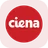 Ciena