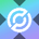 Circle xStock
