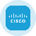 Cisco Systems (Ondo Tokenized Stock)