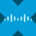 Cisco xStock