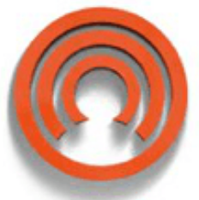 CloakCoin