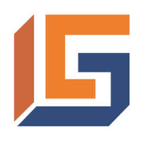 CLC Token