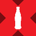 Coca-Cola xStock