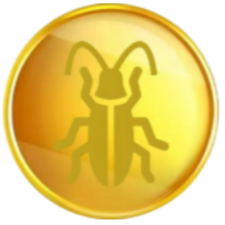 Cockroach Coin