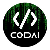 CODAI