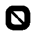 Codatta