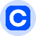 Coinbase (Ondo Tokenized Stock)