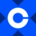 Coinbase tokenized stock (xStock)
