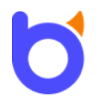 CoinBull