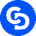 COINDEPO