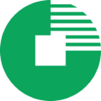 CoinHot Token